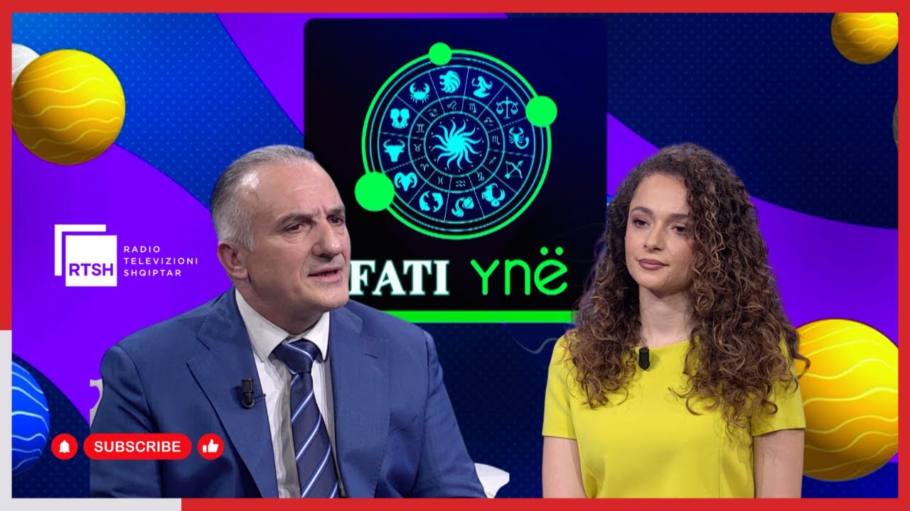 Fati Ynë - Jorgo Pulla u përgjigjet telefonatave tuaja (28 Janar 2026)