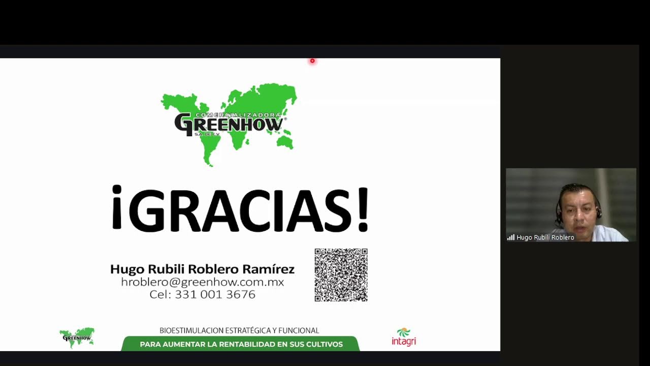 𝗕𝗶𝗼𝗲𝘀𝘁𝗶𝗺𝘂𝗹𝗮𝗰𝗶𝗼́𝗻 𝗘𝘀𝘁𝗿𝗮𝘁𝗲́𝗴𝗶𝗰𝗮 𝘆 𝗙𝘂𝗻𝗰𝗶𝗼𝗻𝗮𝗹 𝗽𝗮𝗿𝗮 𝗮𝘂𝗺𝗲𝗻𝘁𝗮𝗿 𝗹𝗮 𝗿𝗲𝗻𝘁𝗮𝗯𝗶𝗹𝗶𝗱𝗮𝗱 𝗲𝗻 𝘀𝘂𝘀 𝗰𝘂𝗹𝘁𝗶𝘃𝗼𝘀