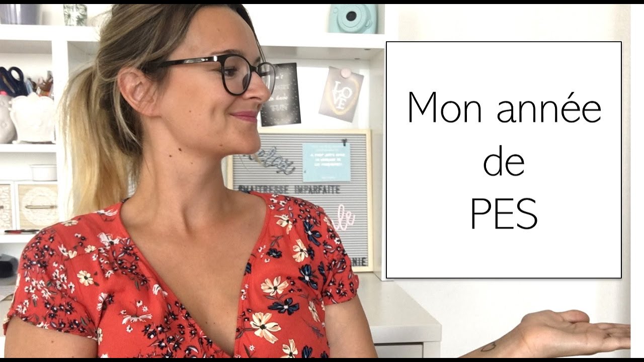 De l'obtention du CRPE à la titularisation