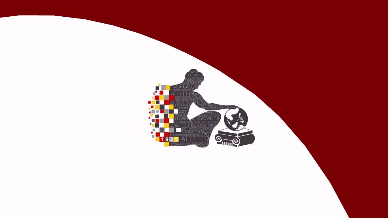 NEW 007A VIBRATORY MOTION