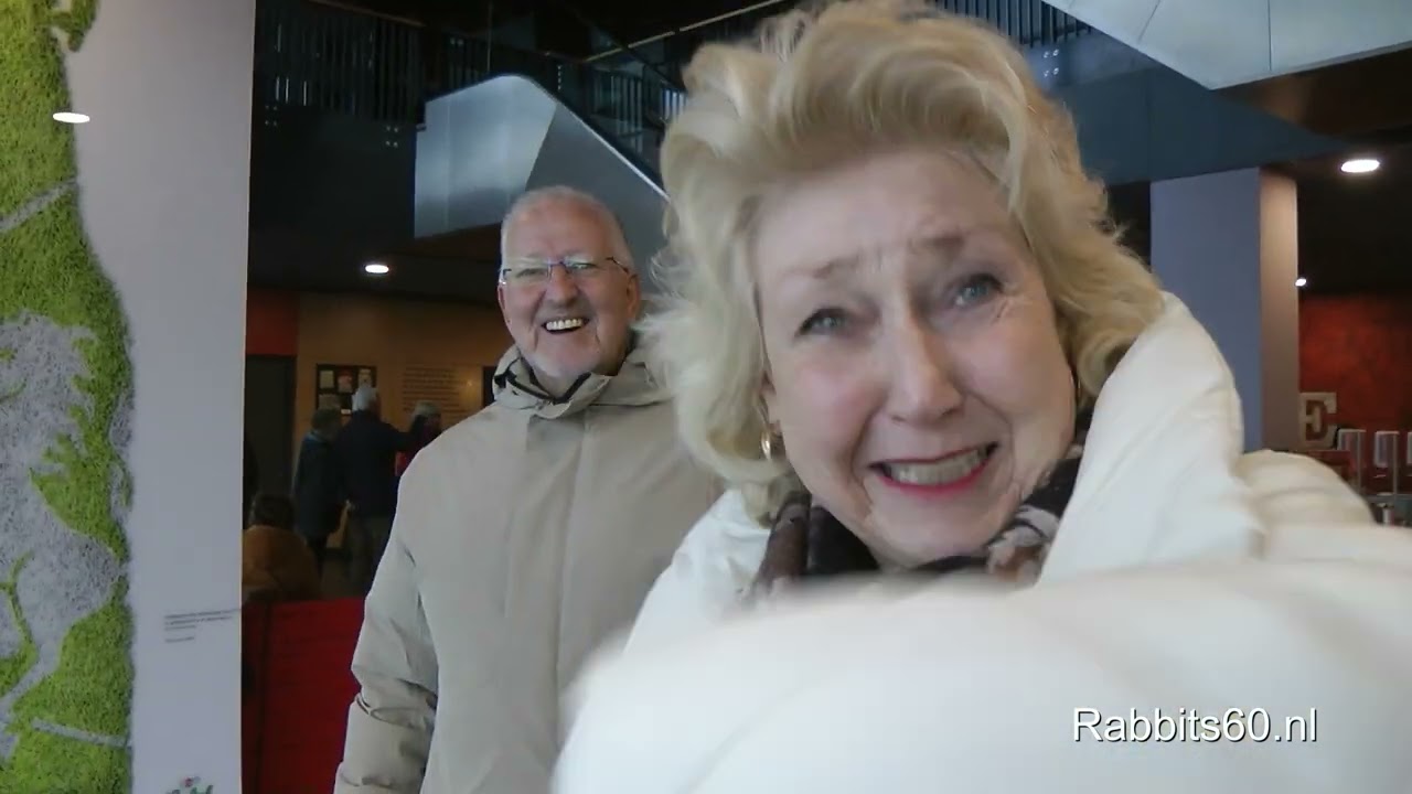 Textielbeat kaartverkoop 2025