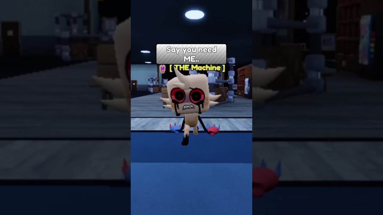 Heavenly jumpstyle | When toons leave who their close with or is sibling. (Exept Vee & Glisten.)