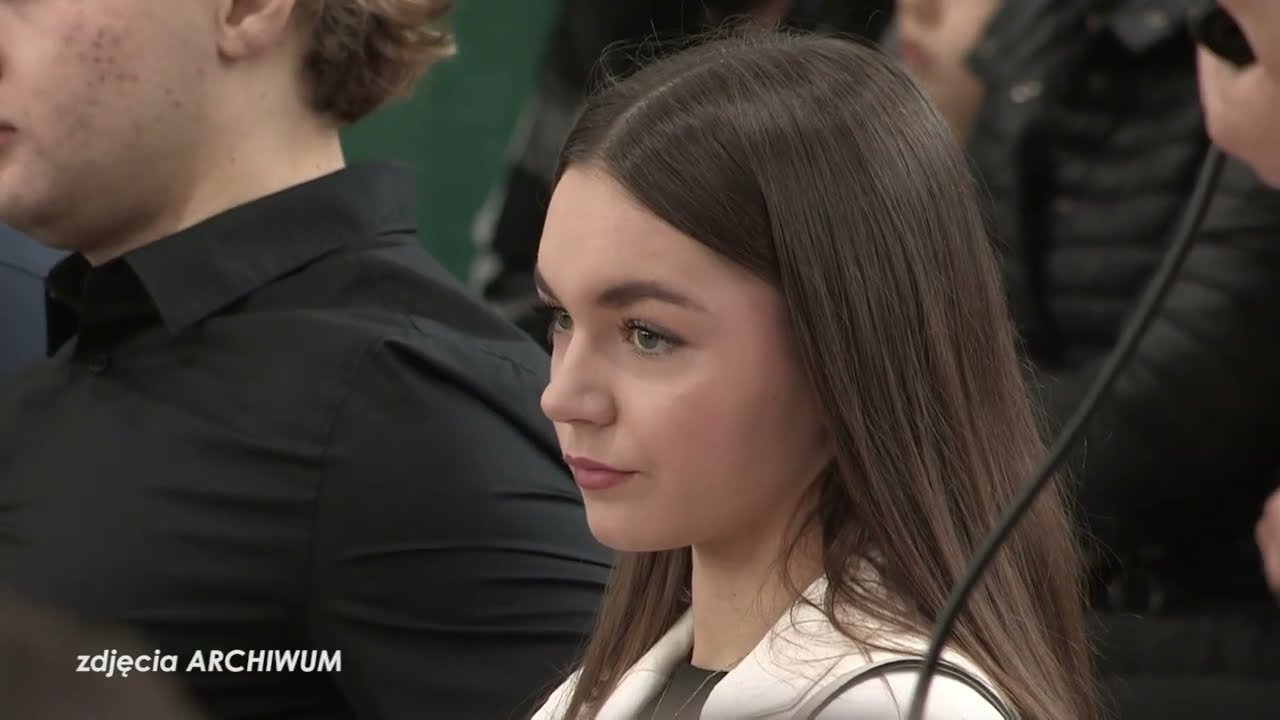 ZŁÓŻ WNIOSEK O STYPENDIUM