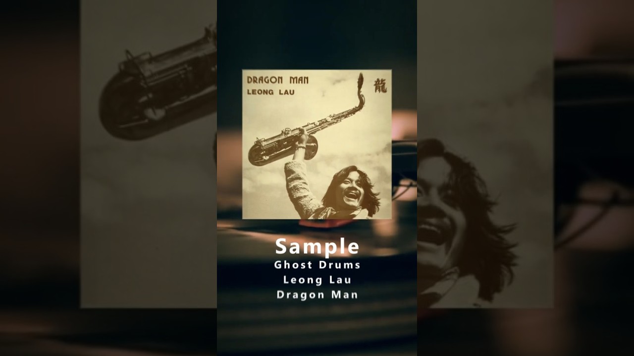 chek this :3 #freetypebeat #kanyewesttypebeat