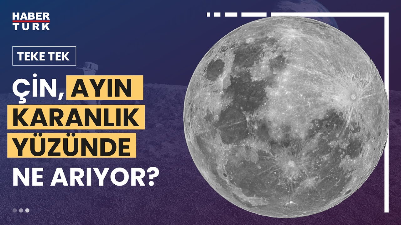 Dünyanın manyetik alanı neden hızla kayıyor ve bu ne anlama geliyor?