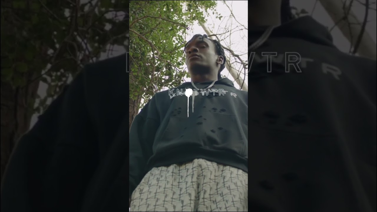 The Worlds Most Comfortable Hoodie - Knotwtr
