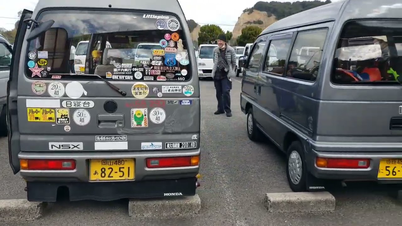 与島　アクティ　ストリートミーティング　2026年2月22日 　NO.1