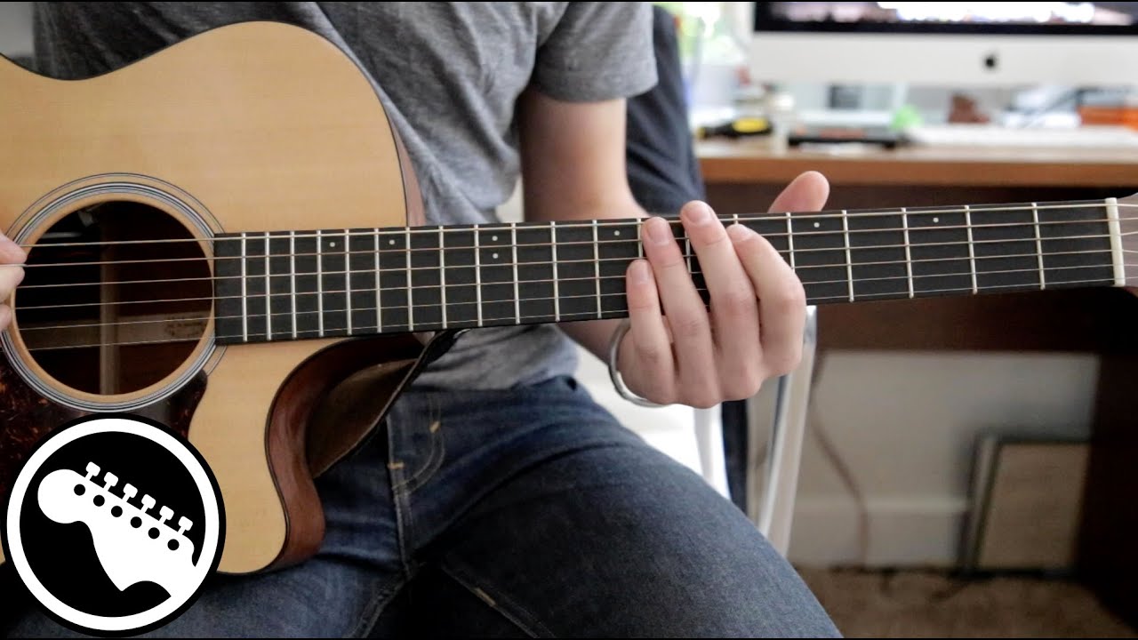 How to Play 