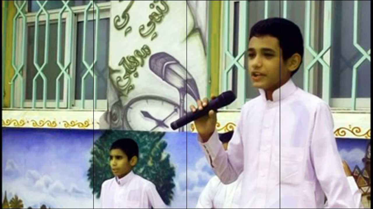 معلمو و طلاب ابتدائية الإمام البخاري بالعيدابي
