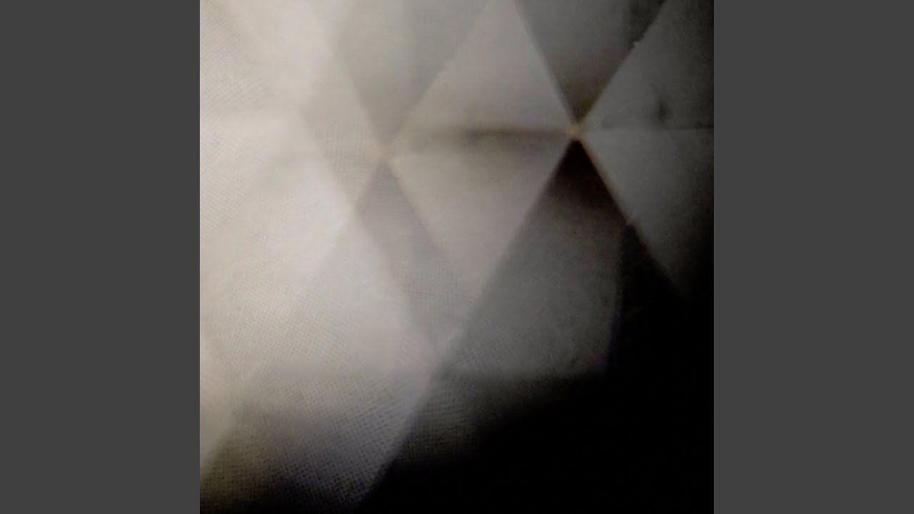 Night Horns (edit)