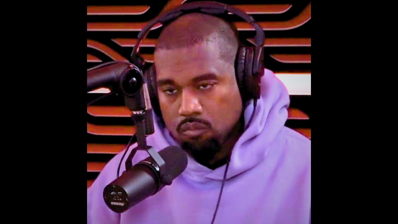 [FREE] Kanye West x Kid Cudi Wyoming Era Type Beat - 