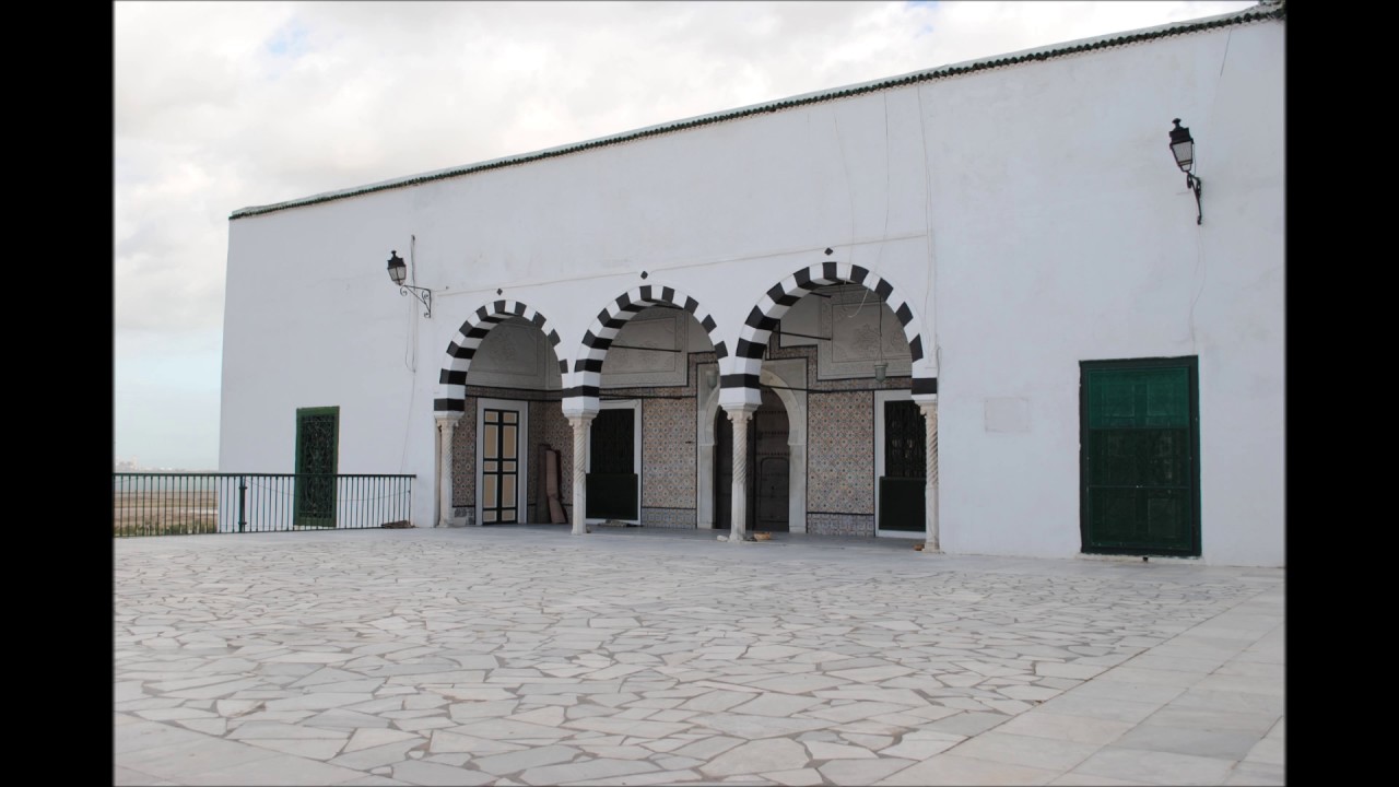 الوظيفة الثالثة لحزب الحمد الشاذلي