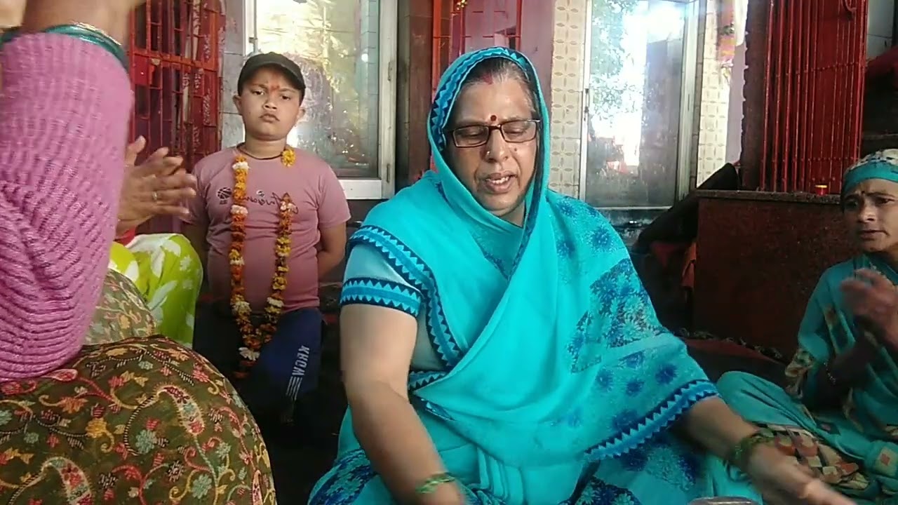 गणेश जी का भजन सुनो पसंद आए सब्सक्राइब लाइक करना