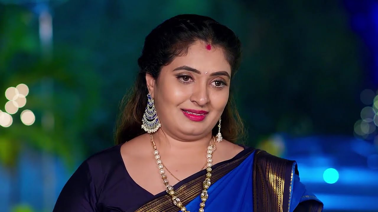 Kalavaari Kodalu Kanakamahalakshmi - Full Ep - 167 - Vishnu Vihaari, KanakaMahalakshmi - Zee Telugu
