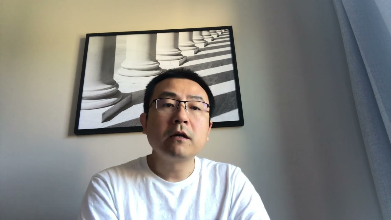 第100期_瑞典卖车经历分享