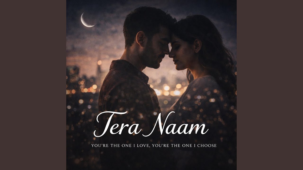 Tera naam