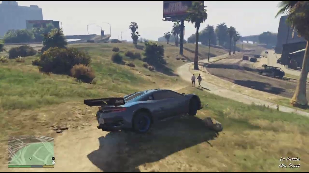 Grand Theft Auto V_20260314163638
