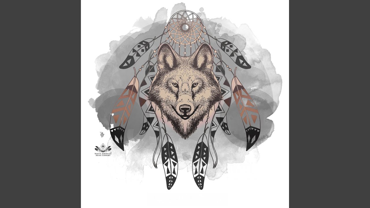 The Pack Remembers