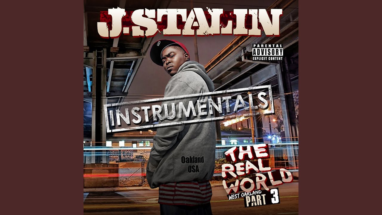 If I Fall Down Instrumental