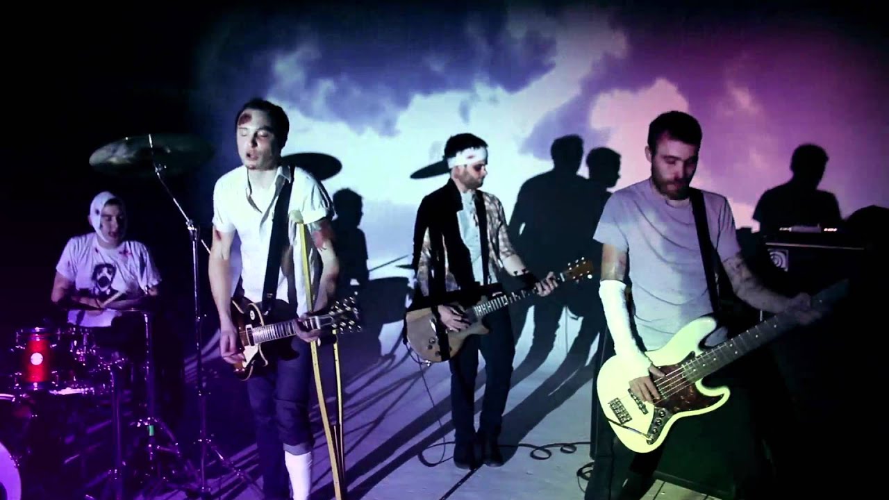 The Flatliners | 