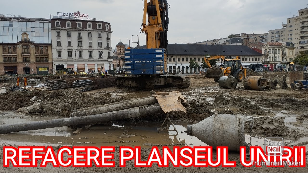 31 IUL 2025 REFACERE PLANSEUL UNIRII #016