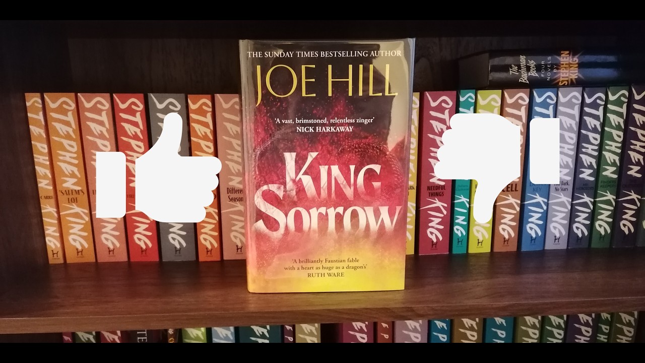 King Family February Week 3 Reading Blog