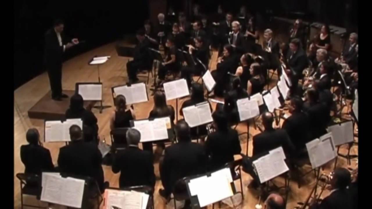 Civilization IV - Video Games Live
