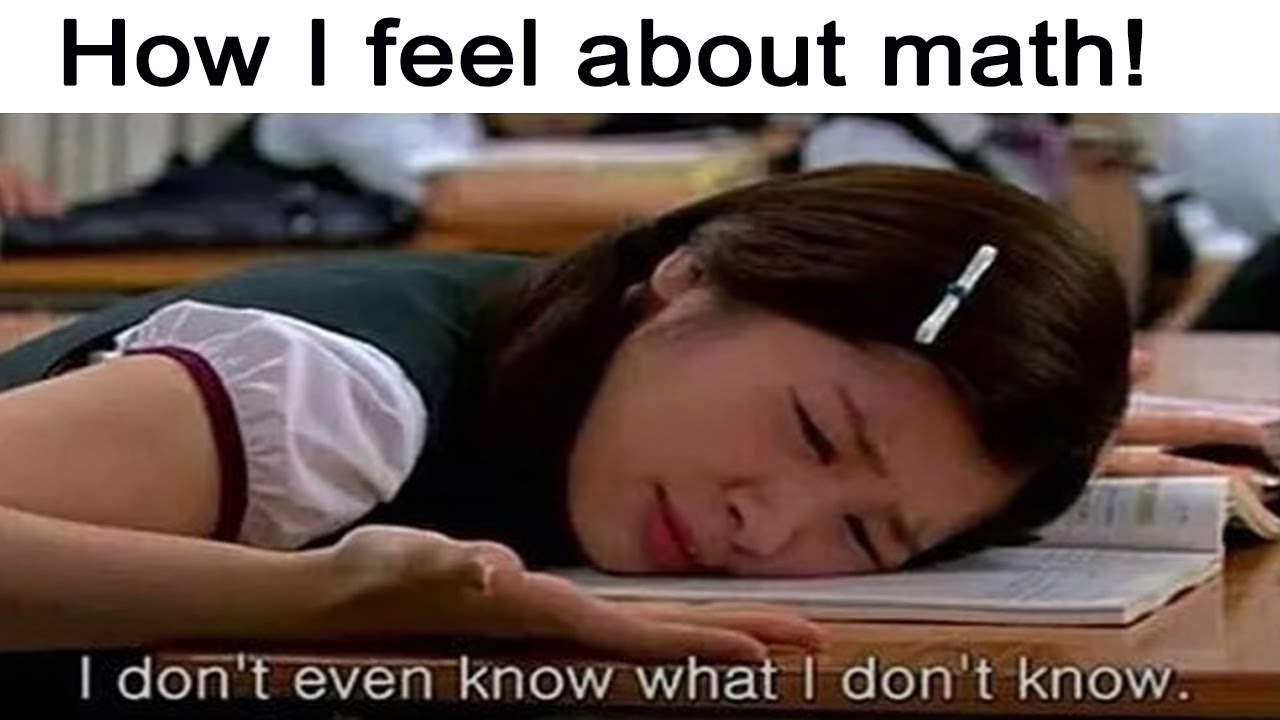 DAILY FRESH MEME 98: School Funny Memes