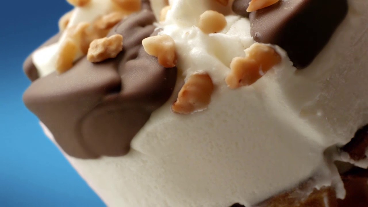 Cornetto - #PorQu&eacute;NoAhora canci&oacute;n favorita (10