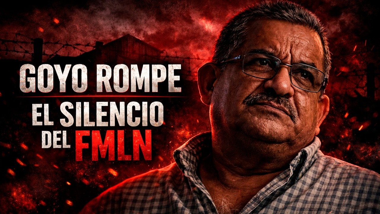 COMANDANTE 