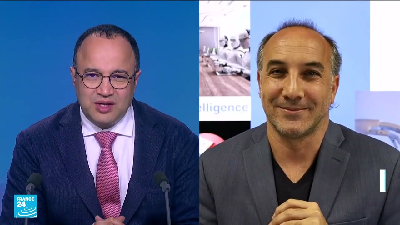 إيلون ماسك: شرائح ذكية في الدماغ