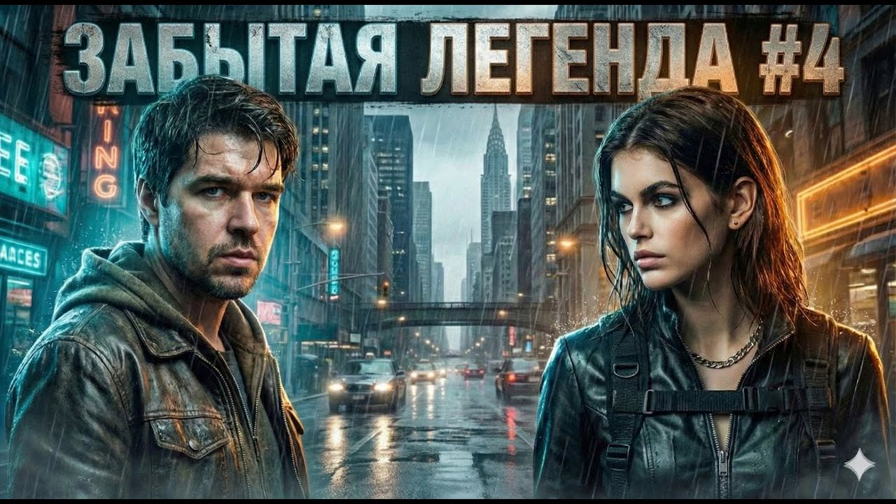 🔴 ПРОХОЖДЕНИЕ GTA IV #4🔴 ЛЕГЕНДАРНАЯ ИГРА ЧЕРЕЗ ЛОБОВОЕ 🔴