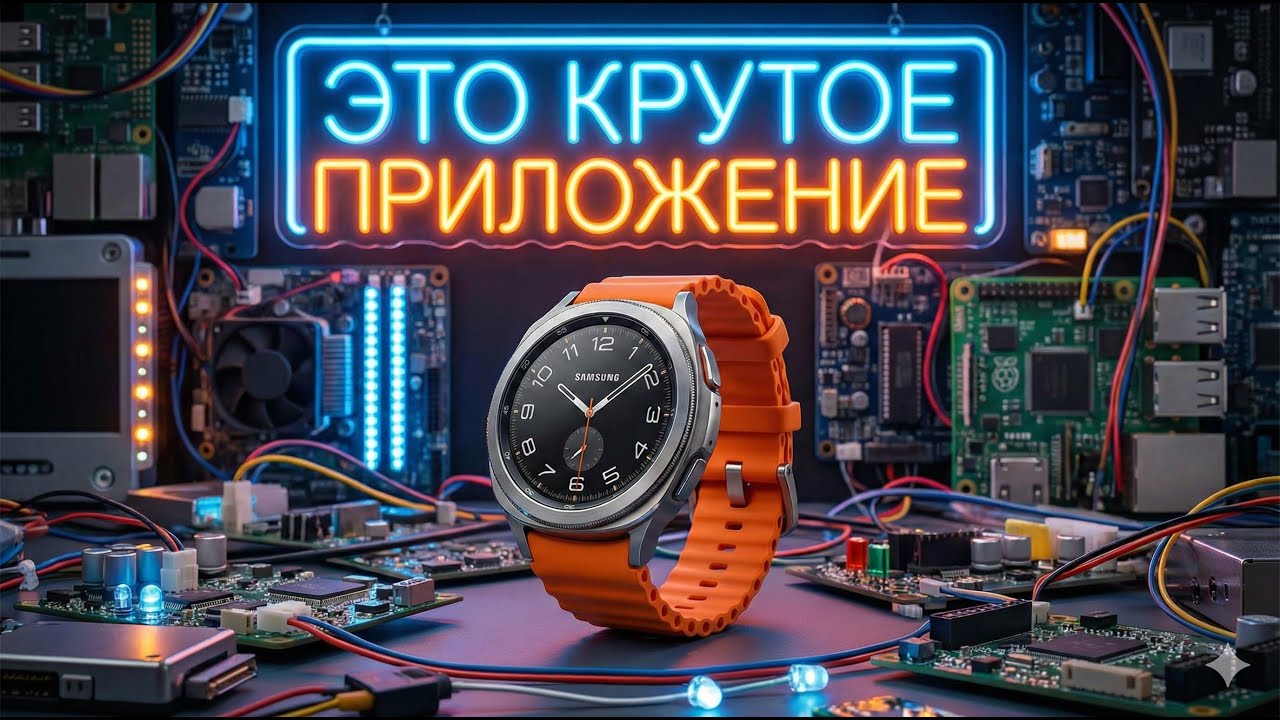 Изменение DPI, Установка циферблатов и приложений на WearOS, его нет в Google Play