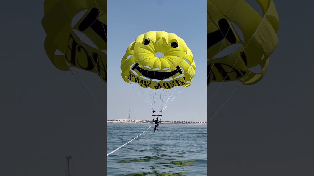 Things to do in Dammam & Khobar