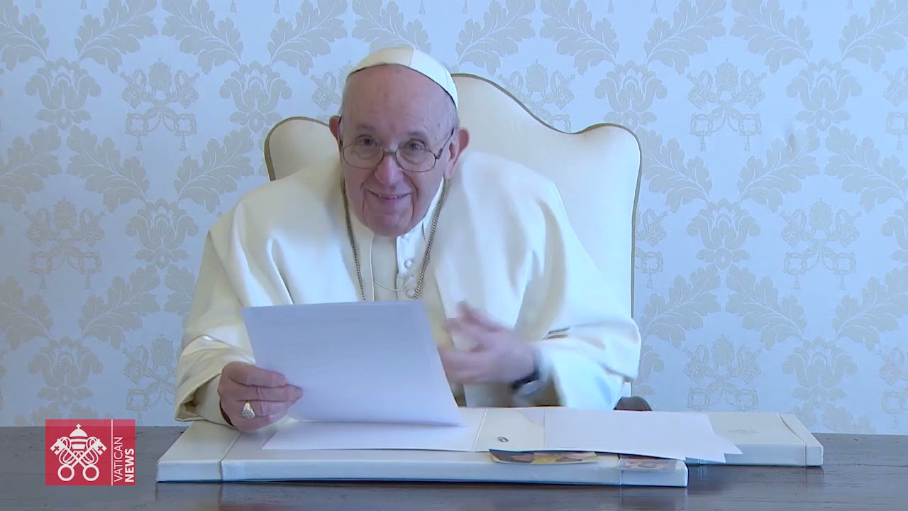 Papa: 