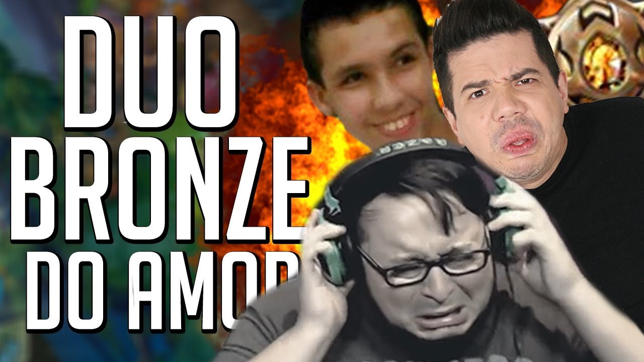OS BONS FILHOS, AO BRONZE TORNAM com YETZ Coach