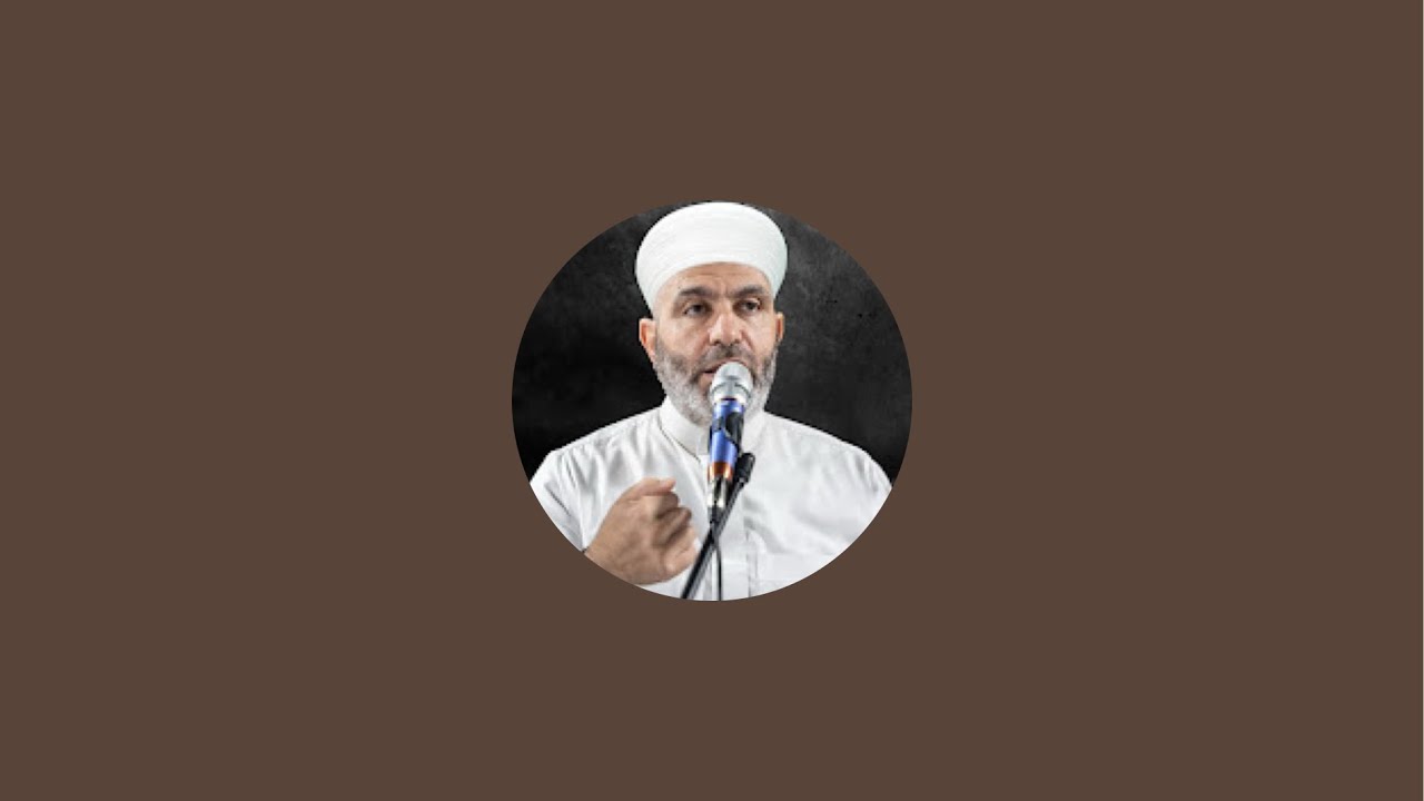 احياء ليلة القدر ١٤٤٧