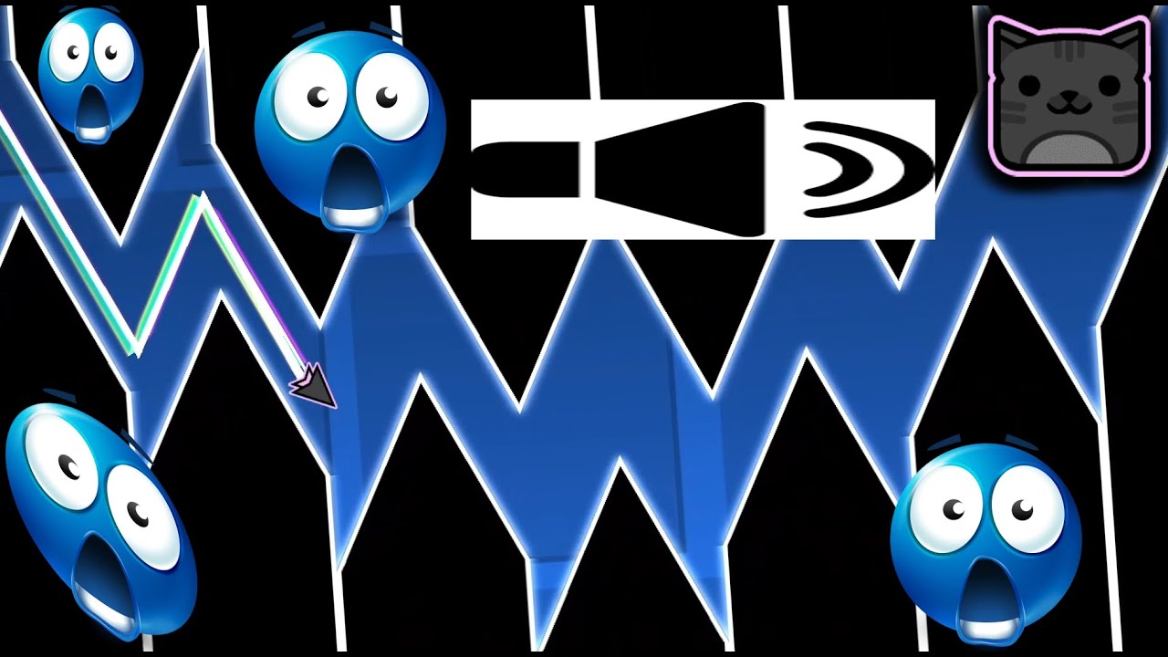 you can just make gameplay to any audio