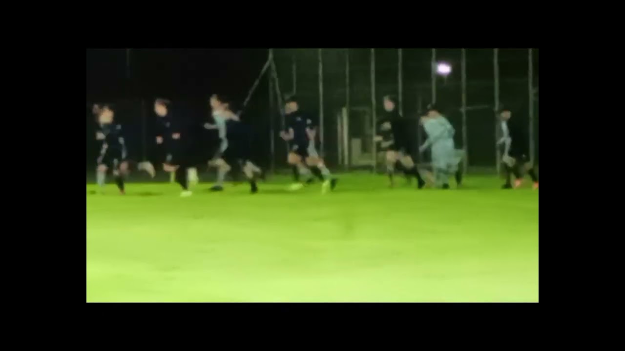 GABY GOL GUERRERO MINA