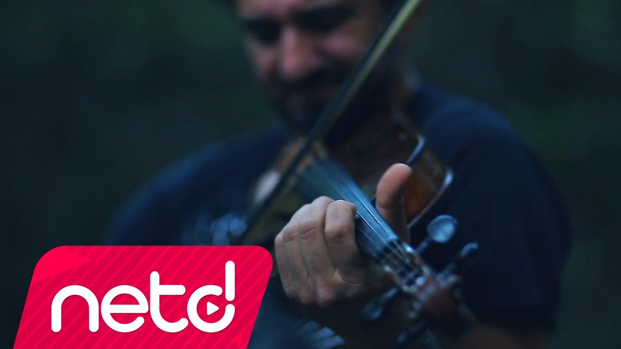 Sercan Birol - Ayrı Dünyalar