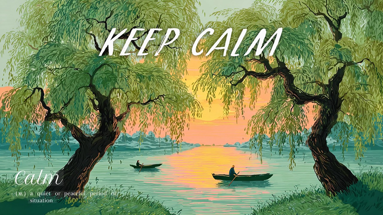𝐏𝐥𝐚𝐲𝐥𝐢𝐬𝐭 ✨ A Shining Afternoon, Wrapped in Calm Lo-fi Summer Jazz ~ Jazz Soul Music
