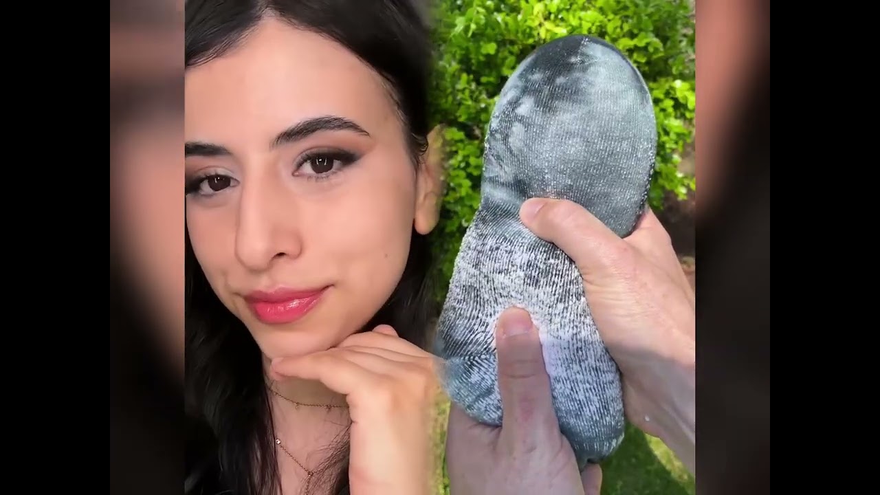 🤣👌👌👌2026 pov Must-Watch Crazy Clips Compilation #humor #fypシ #pov #fyp #foryou 😍😜