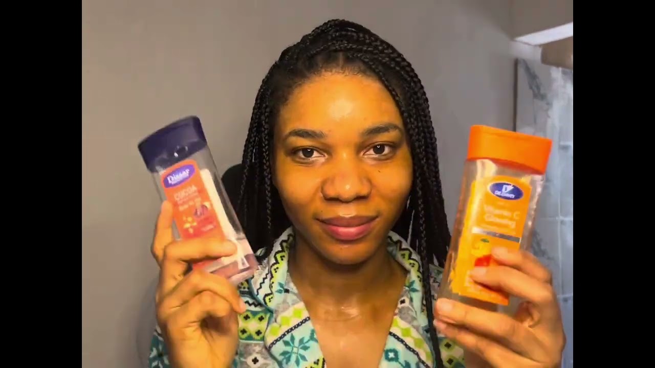 RATING MY SKINCARE PRODUCTS