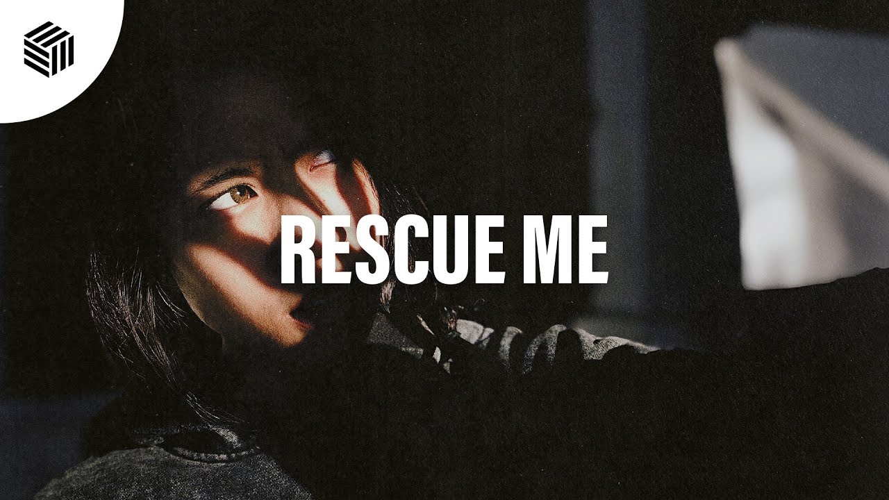 N3O & Ellister - Rescue Me (Techno)