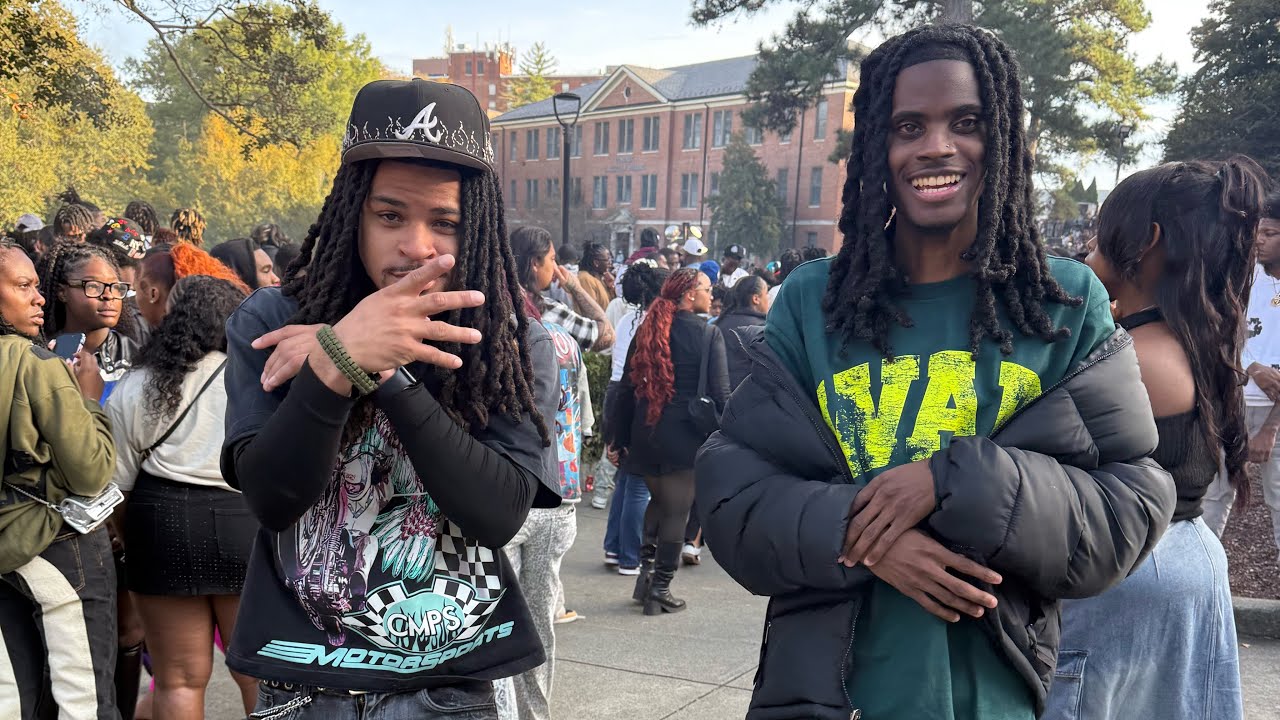 ME N DOMO GO ON A MISSION AND YOU WON’T BELIEVE WHAT HAPPENED 🤯