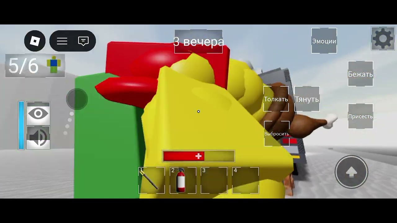 Уничтожители нубов —Ловля нубов#roblox #noob #killer 