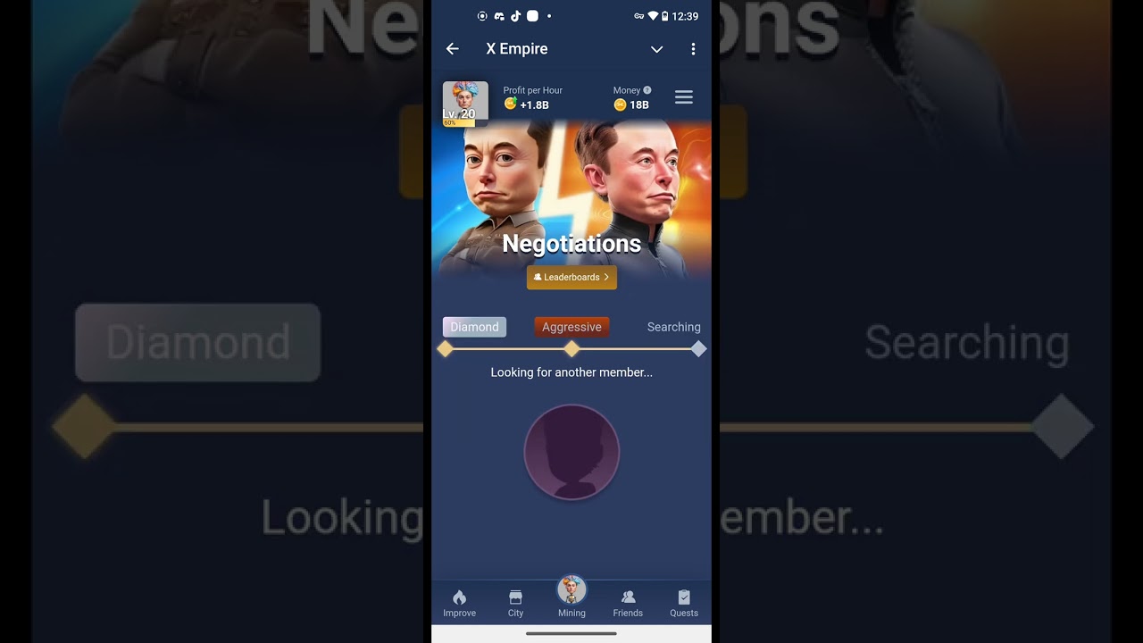 X EMPIRE FULL DETAIL VEDIO || HOW TO BUY MINT NFT VOUCHER IN X EMPIRE