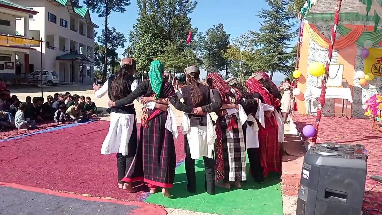 #dance 