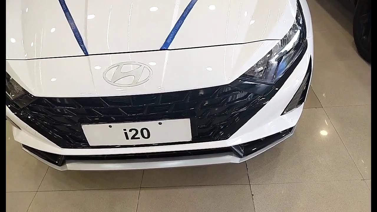 i20