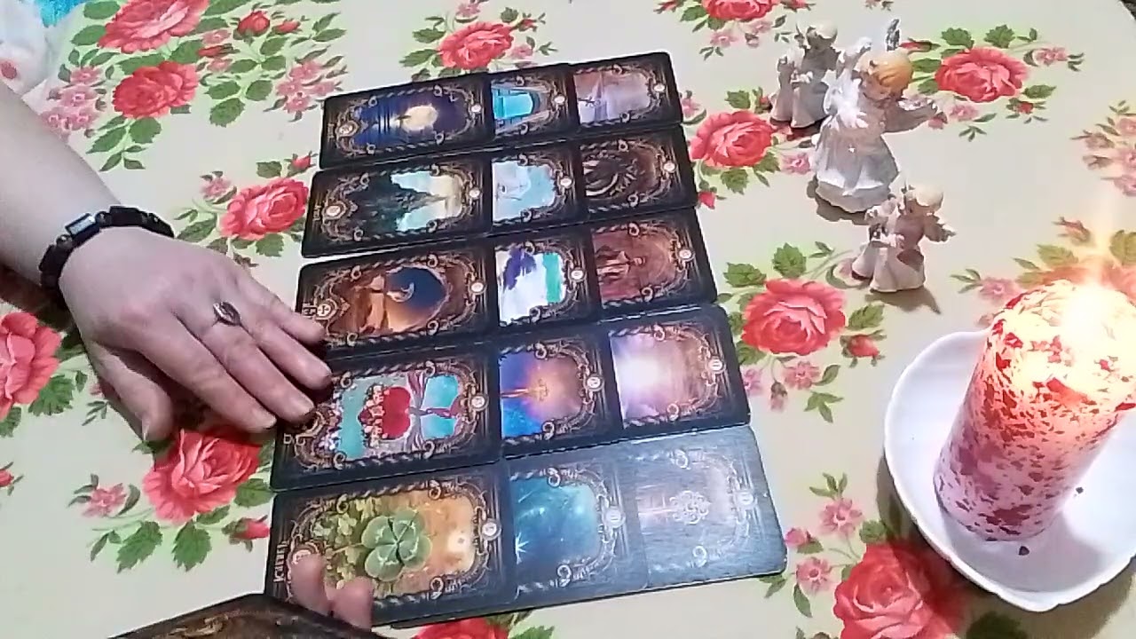 💥💯📢🗣️ КАКИЕ НОВОСТИ БУДУТ ДОХОДИТЬ ДО ВАС!!!